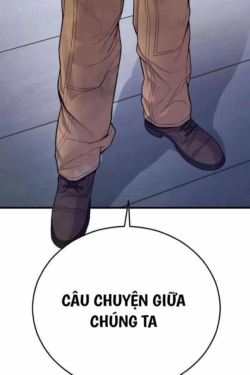 Cậu Bé Tội Phạm Chapter 51.5 - Trang 2