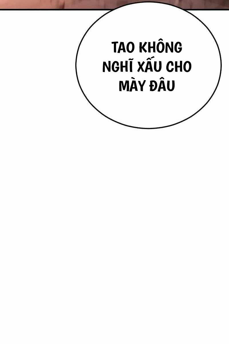 Cậu Bé Tội Phạm Chapter 51.5 - Trang 2