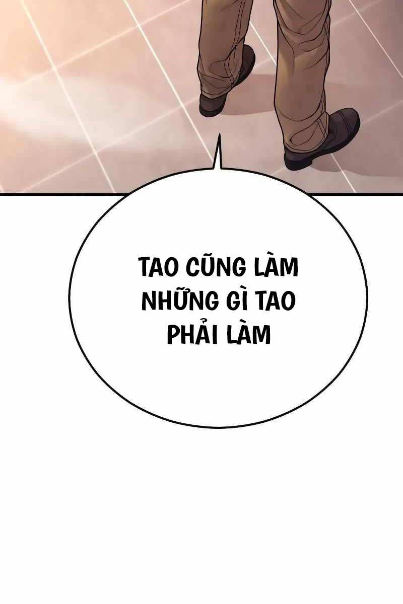 Cậu Bé Tội Phạm Chapter 51.5 - Trang 2