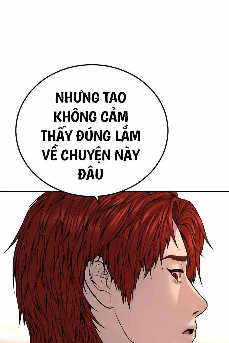 Cậu Bé Tội Phạm Chapter 51.5 - Trang 2