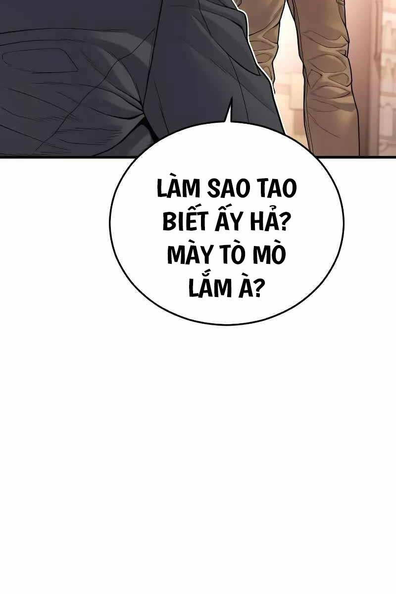 Cậu Bé Tội Phạm Chapter 51.5 - Trang 2