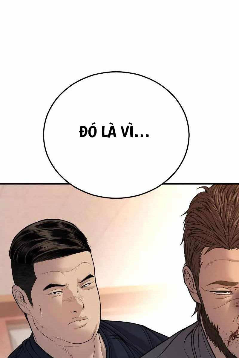 Cậu Bé Tội Phạm Chapter 51.5 - Trang 2