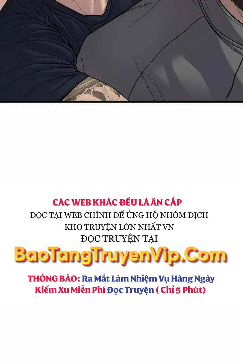 Cậu Bé Tội Phạm Chapter 51.5 - Trang 2