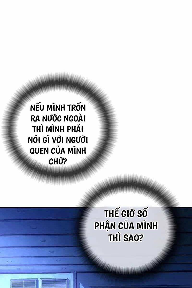 Cậu Bé Tội Phạm Chapter 51.5 - Trang 2