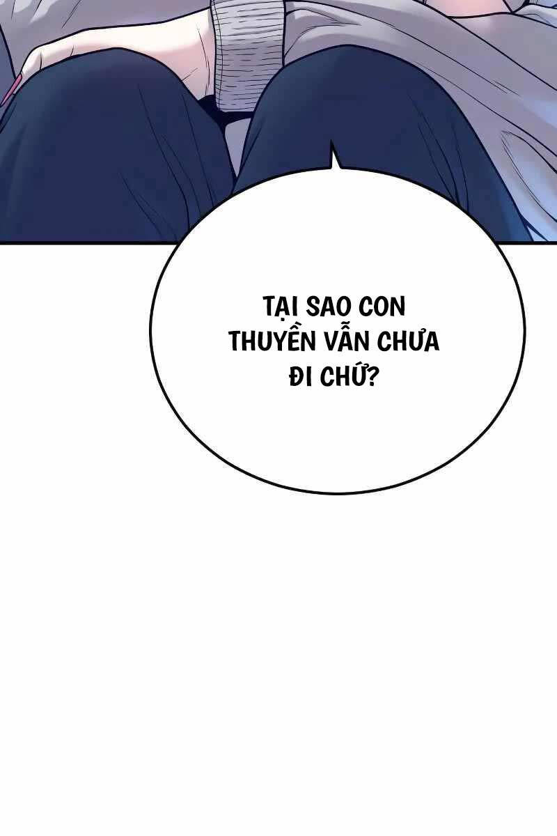 Cậu Bé Tội Phạm Chapter 51.5 - Trang 2