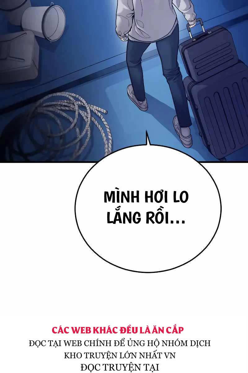 Cậu Bé Tội Phạm Chapter 51.5 - Trang 2