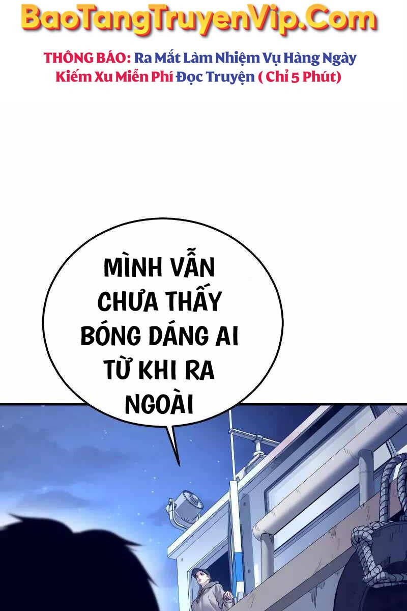 Cậu Bé Tội Phạm Chapter 51.5 - Trang 2