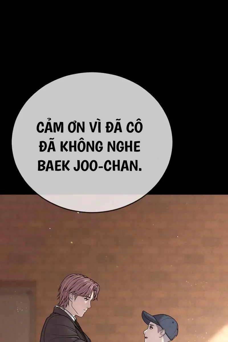 Cậu Bé Tội Phạm Chapter 51.5 - Trang 2