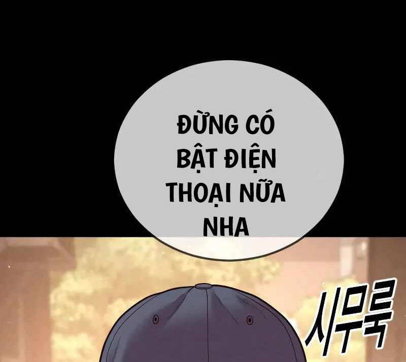 Cậu Bé Tội Phạm Chapter 51.5 - Trang 2