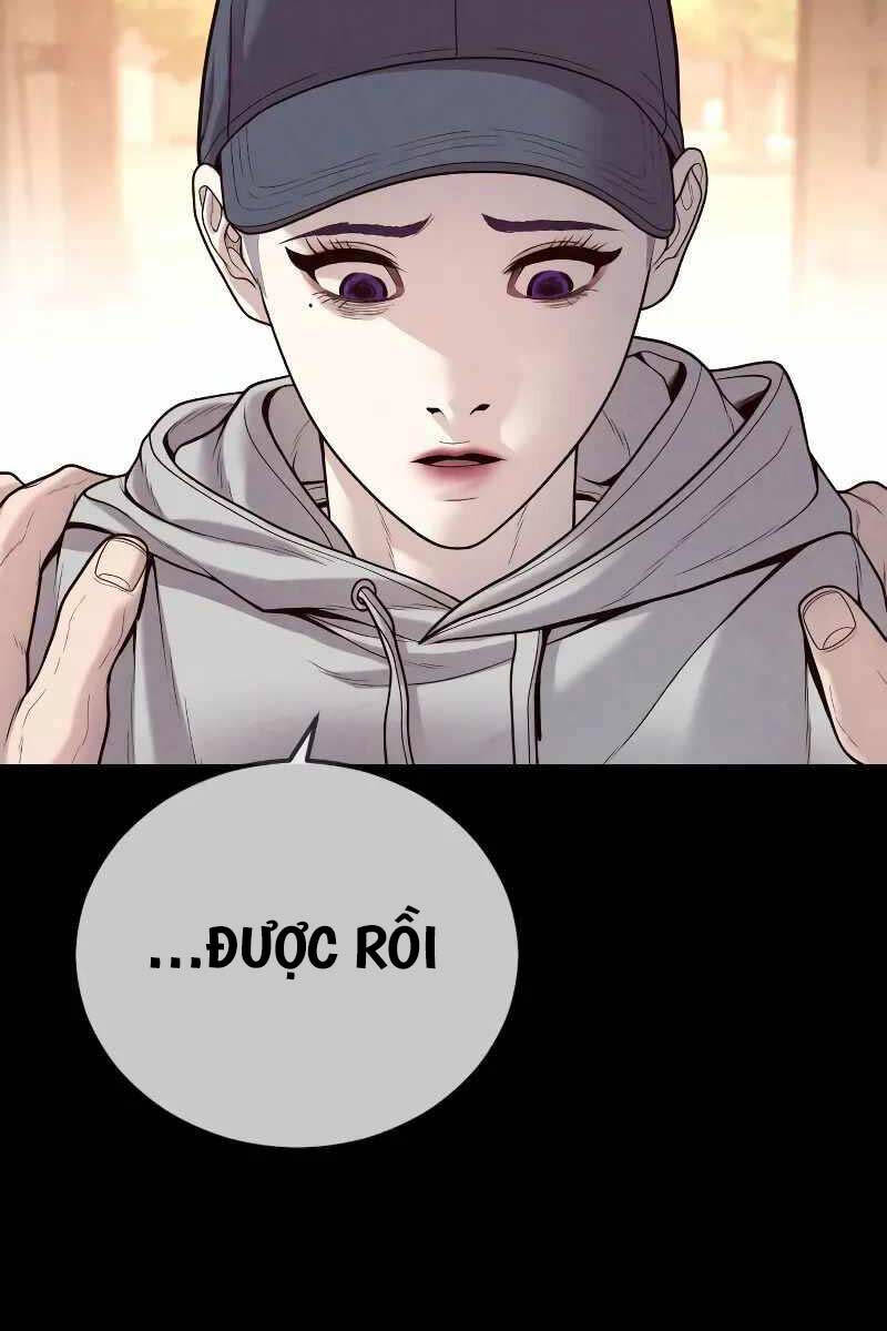 Cậu Bé Tội Phạm Chapter 51.5 - Trang 2