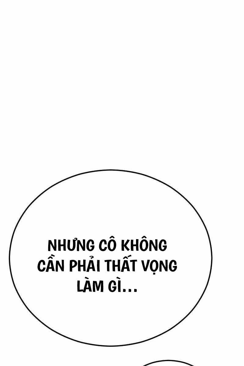 Cậu Bé Tội Phạm Chapter 51.5 - Trang 2