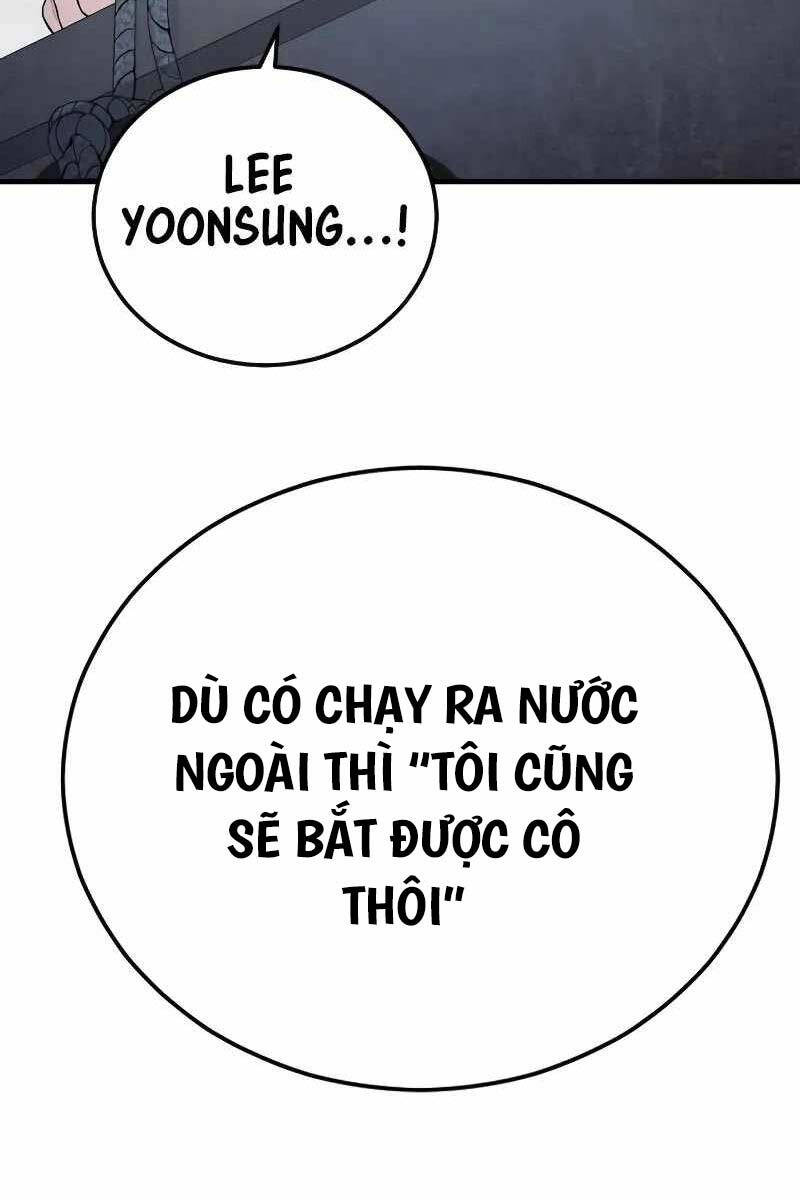 Cậu Bé Tội Phạm Chapter 51.5 - Trang 2