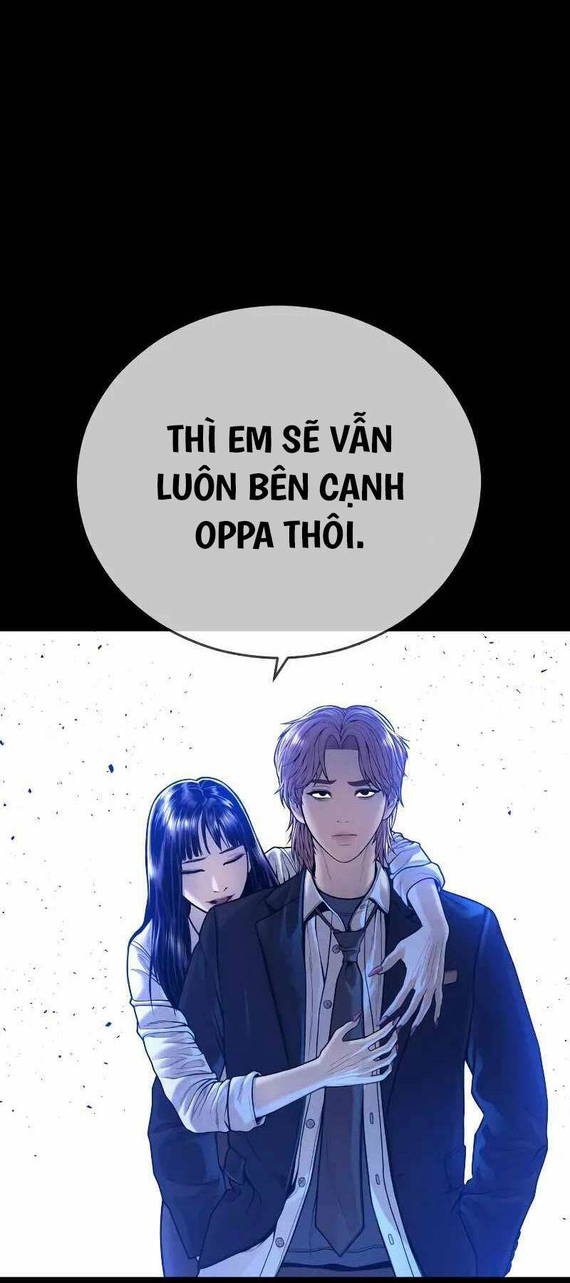 Cậu Bé Tội Phạm Chapter 51 - Trang 2