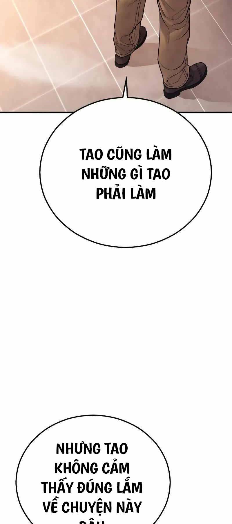 Cậu Bé Tội Phạm Chapter 51 - Trang 2