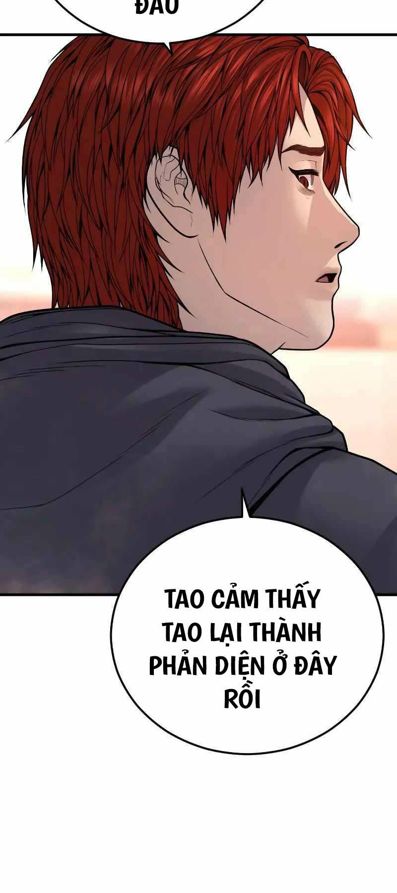 Cậu Bé Tội Phạm Chapter 51 - Trang 2