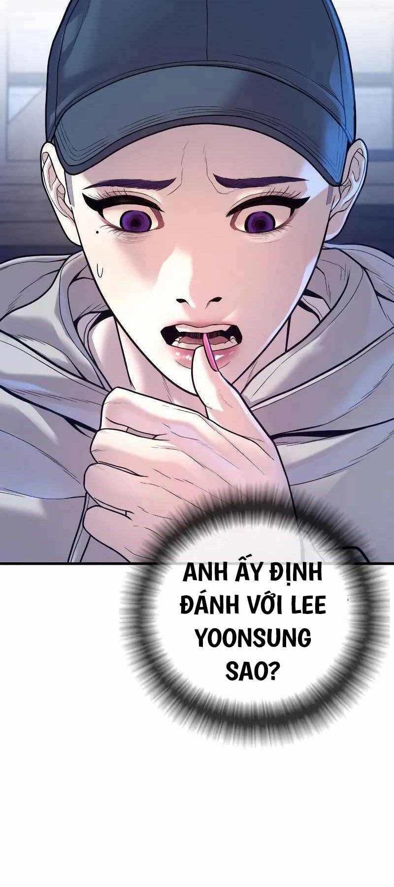 Cậu Bé Tội Phạm Chapter 51 - Trang 2