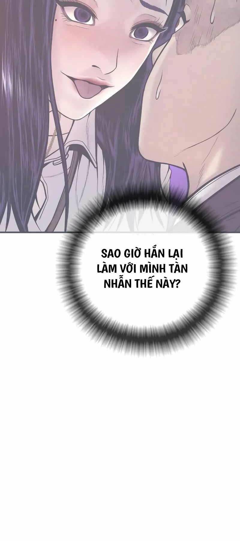 Cậu Bé Tội Phạm Chapter 51 - Trang 2