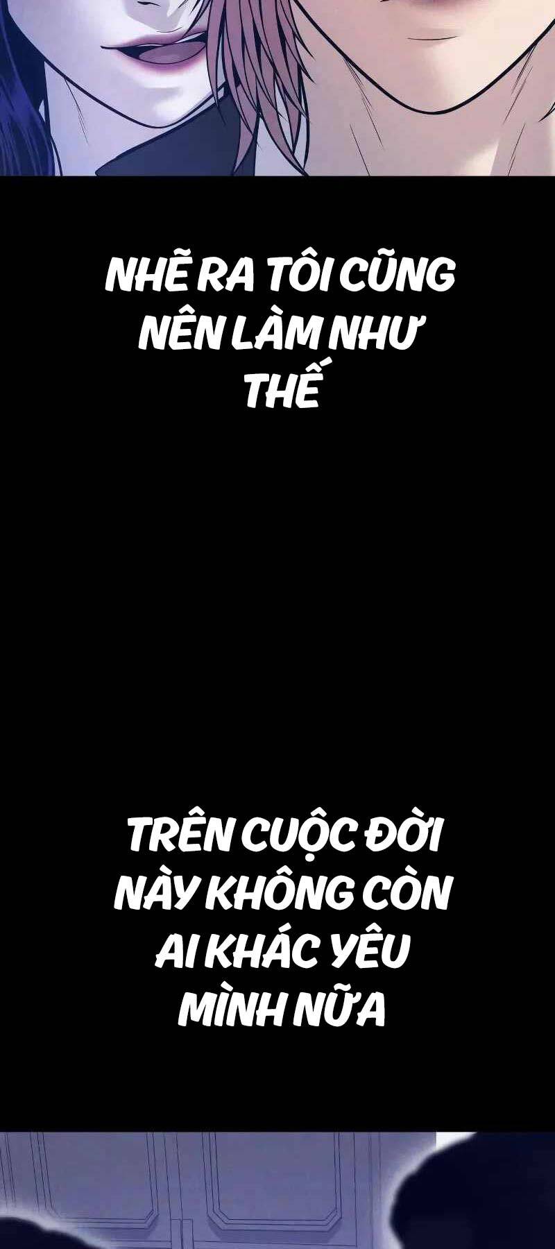 Cậu Bé Tội Phạm Chapter 51 - Trang 2