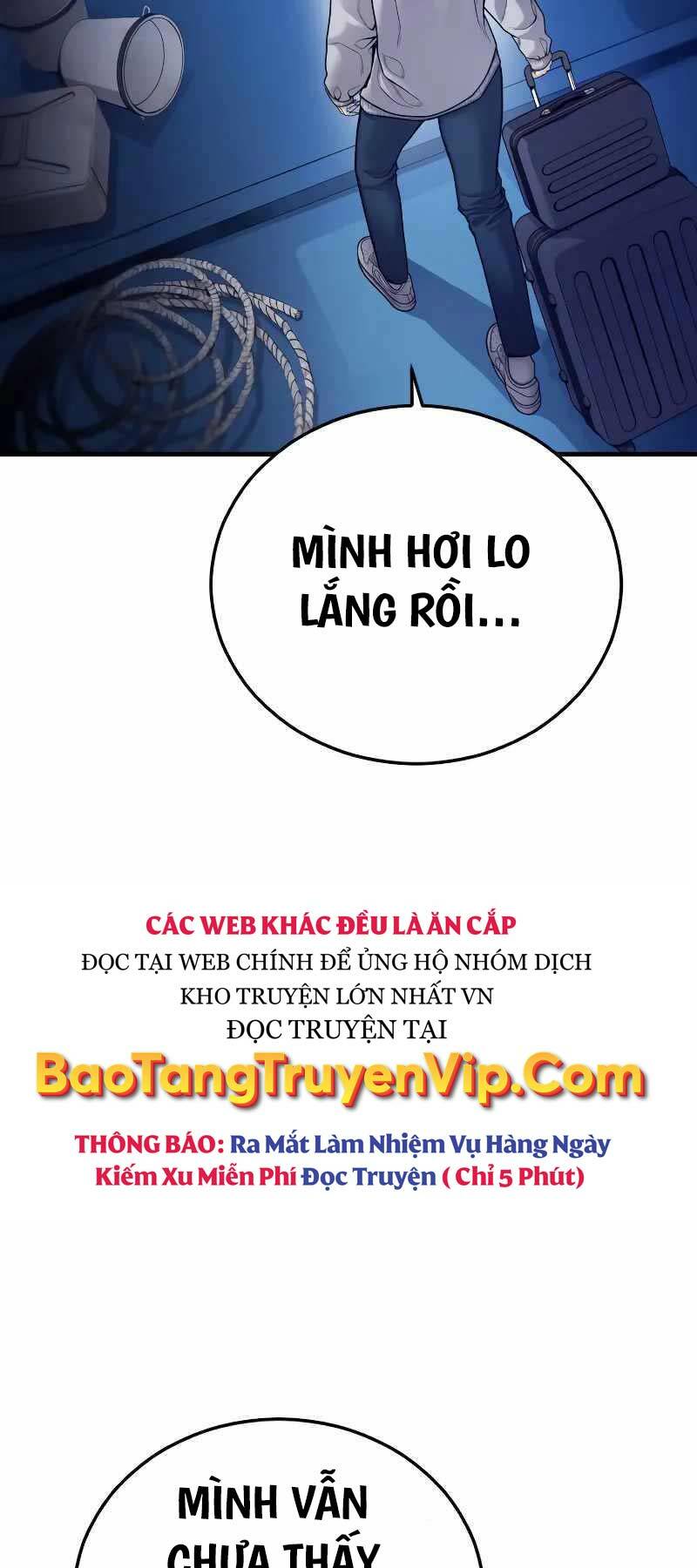 Cậu Bé Tội Phạm Chapter 51 - Trang 2