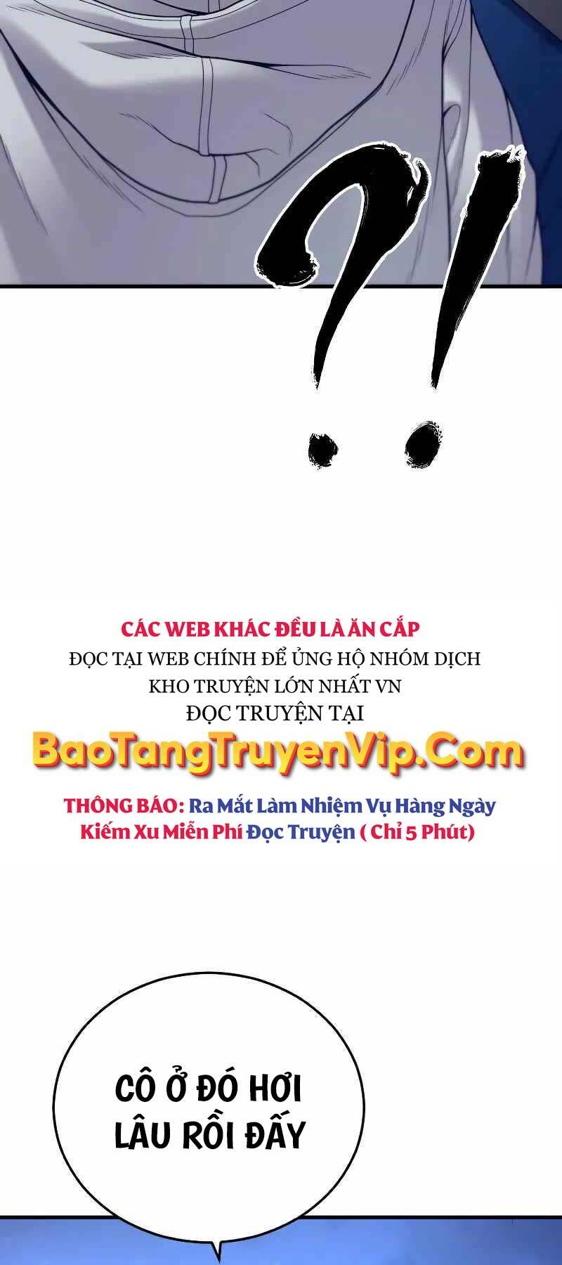 Cậu Bé Tội Phạm Chapter 51 - Trang 2