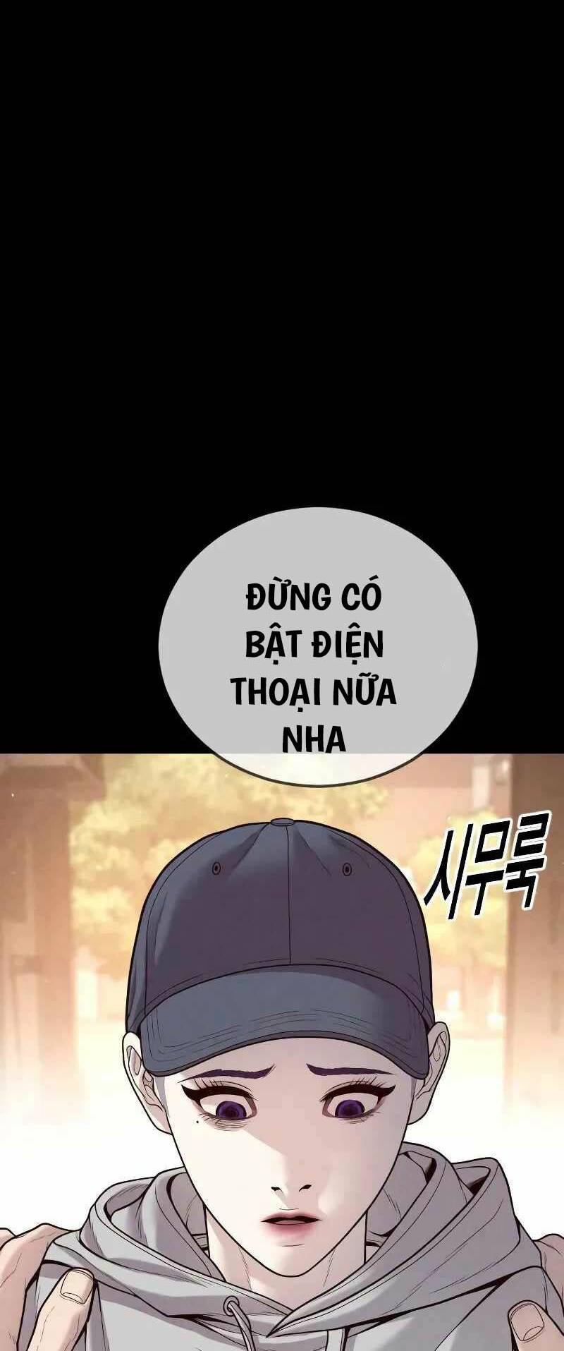 Cậu Bé Tội Phạm Chapter 51 - Trang 2