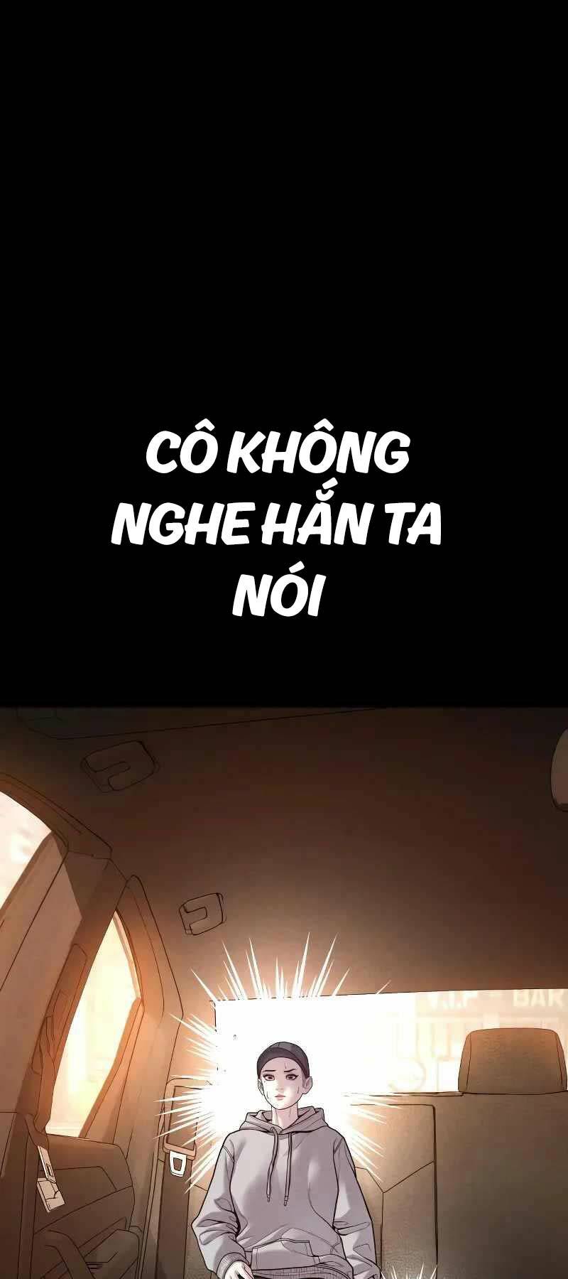 Cậu Bé Tội Phạm Chapter 51 - Trang 2