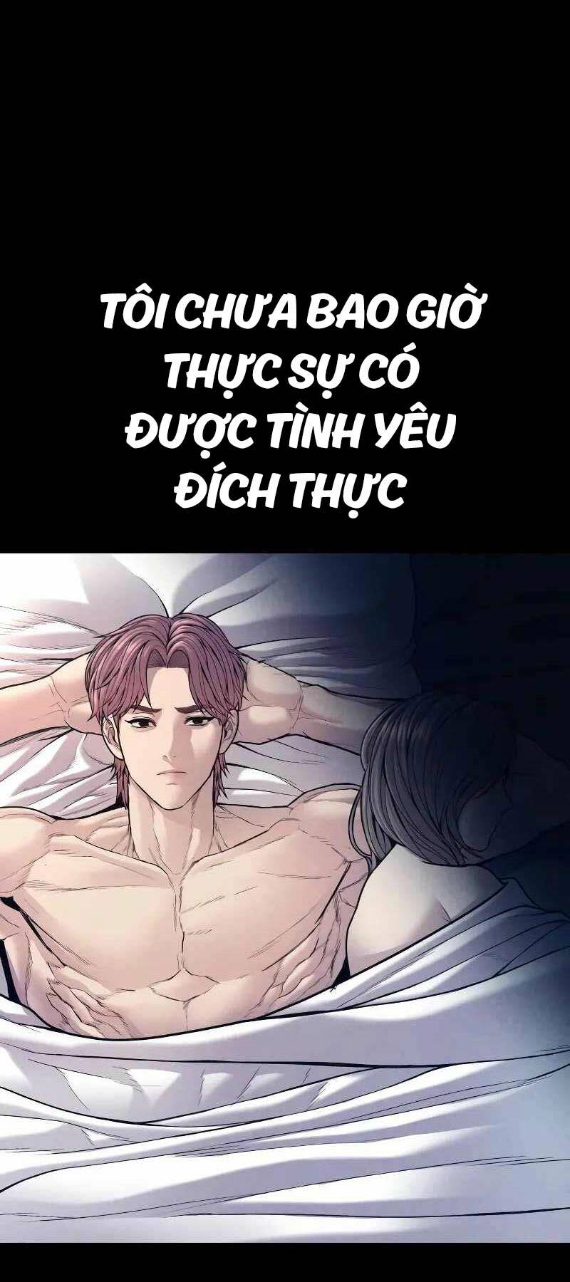 Cậu Bé Tội Phạm Chapter 51 - Trang 2