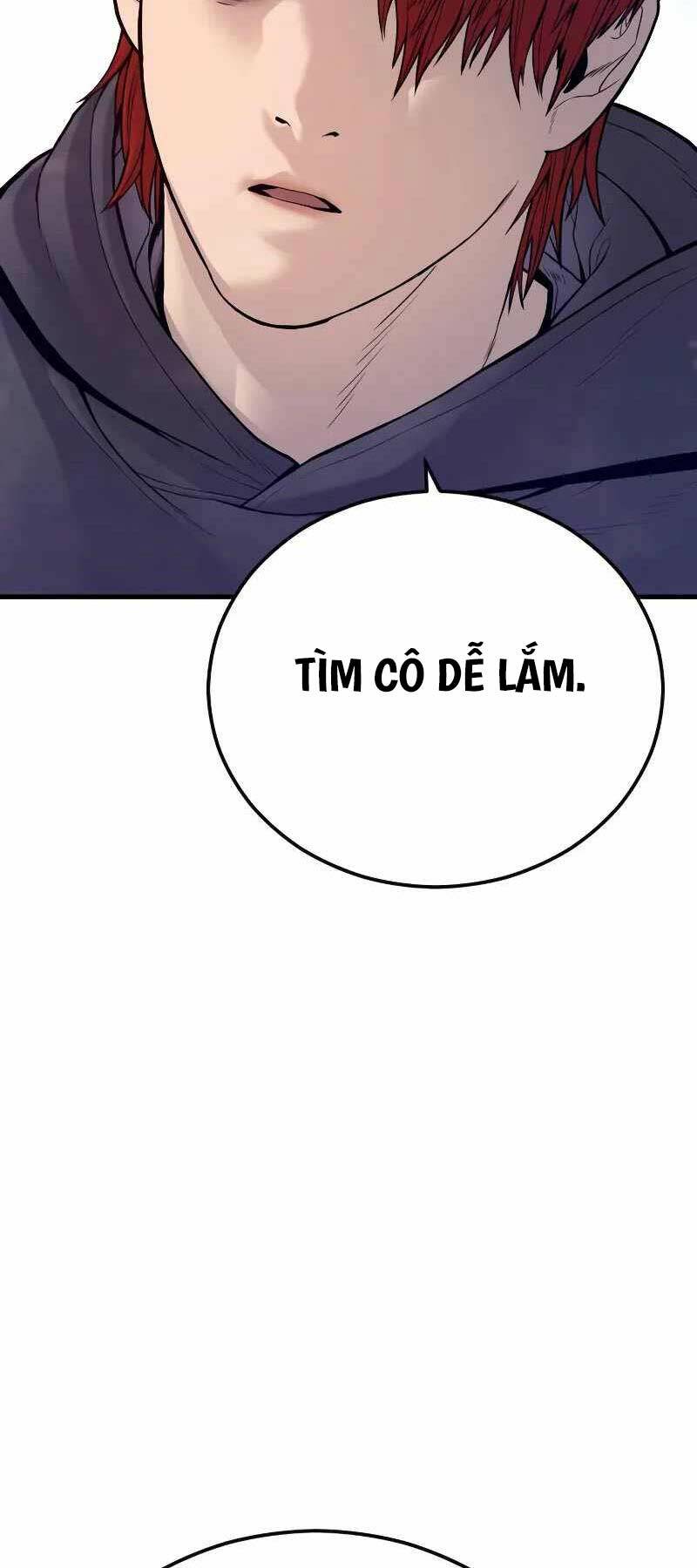 Cậu Bé Tội Phạm Chapter 51 - Trang 2