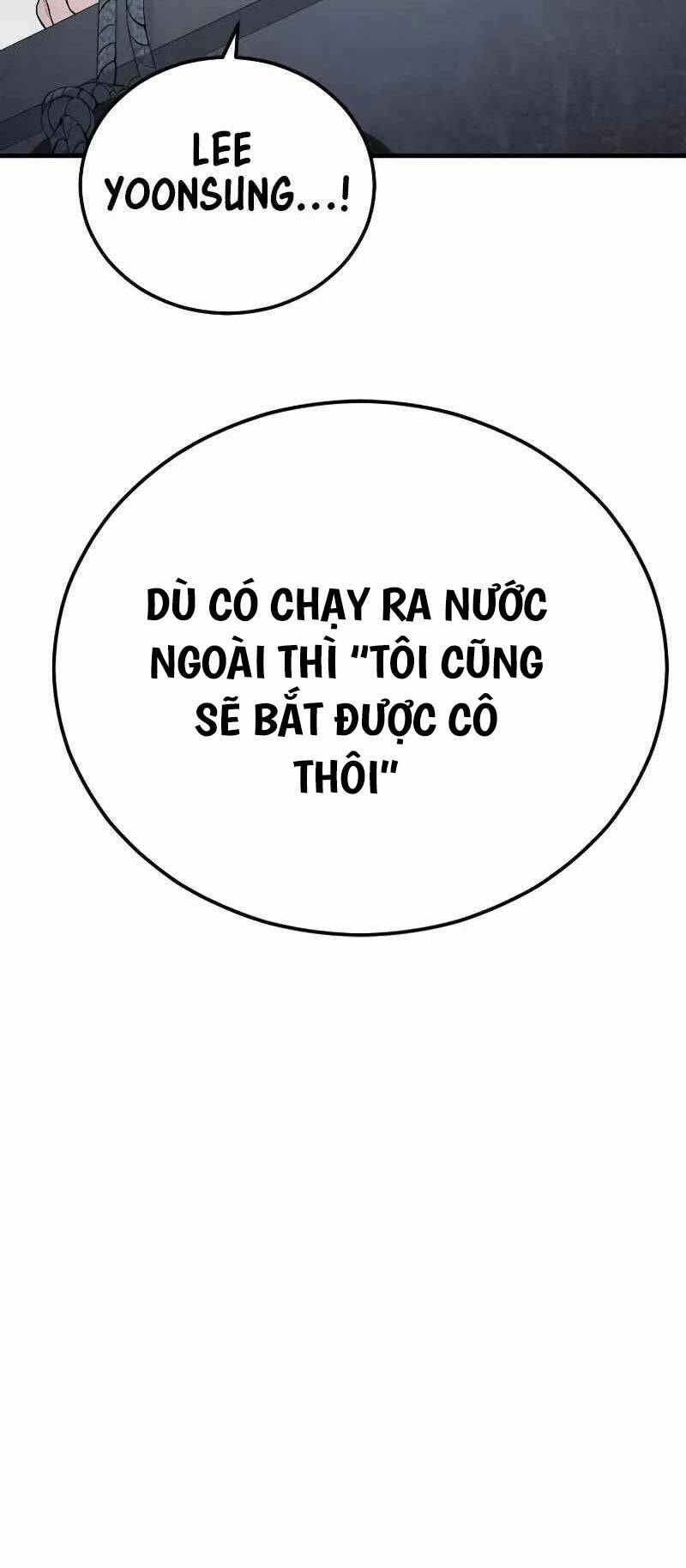 Cậu Bé Tội Phạm Chapter 51 - Trang 2