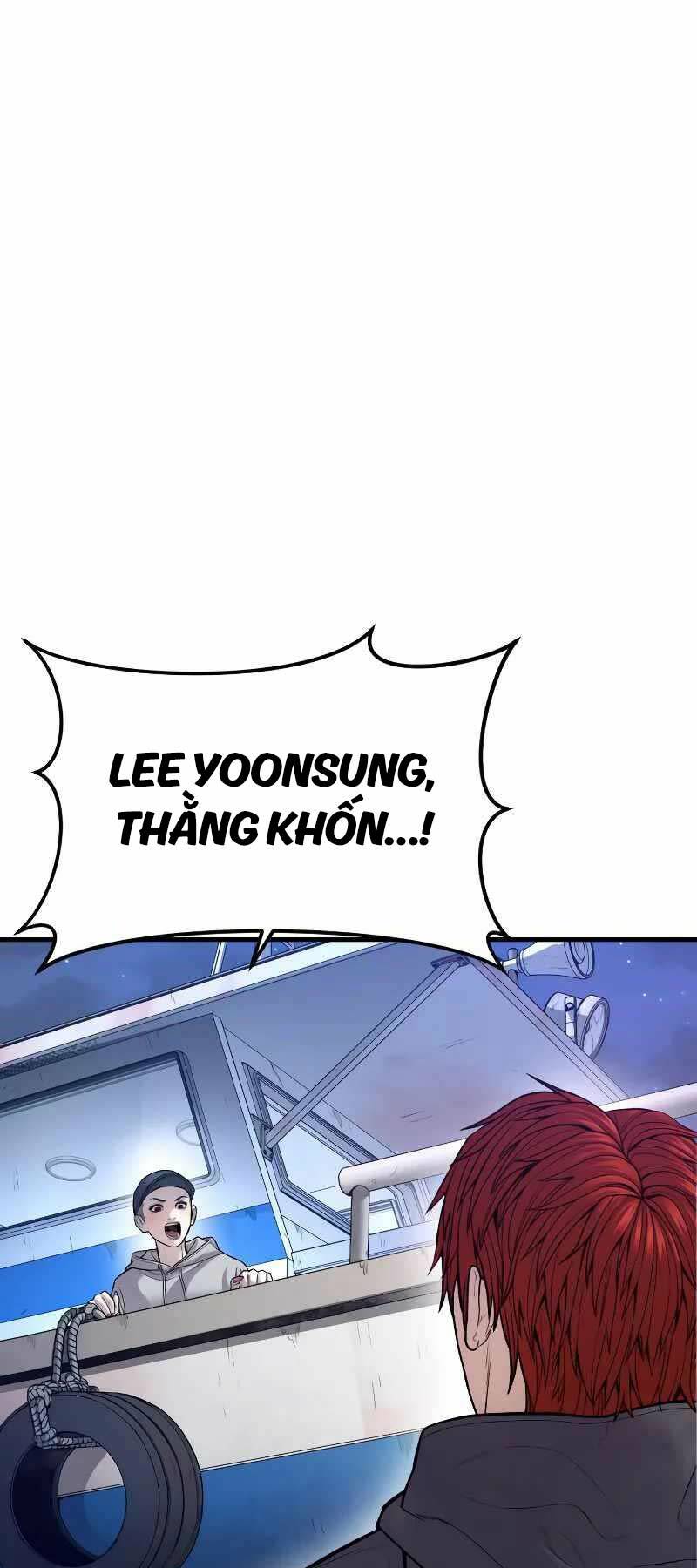 Cậu Bé Tội Phạm Chapter 51 - Trang 2