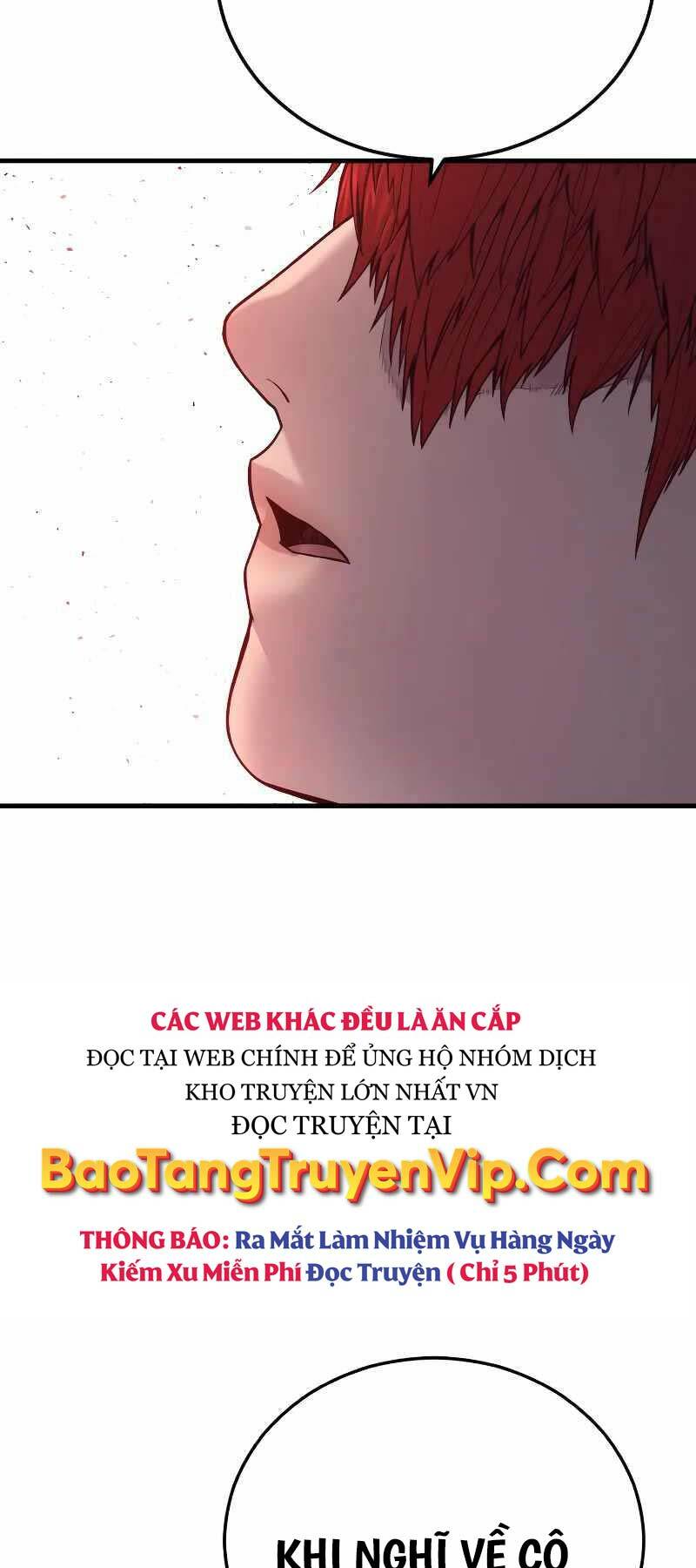 Cậu Bé Tội Phạm Chapter 51 - Trang 2