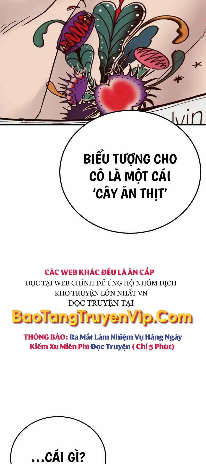 Cậu Bé Tội Phạm Chapter 51 - Trang 2