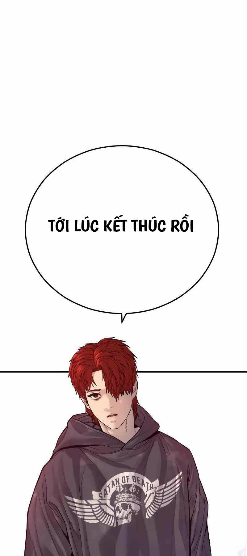 Cậu Bé Tội Phạm Chapter 51 - Trang 2