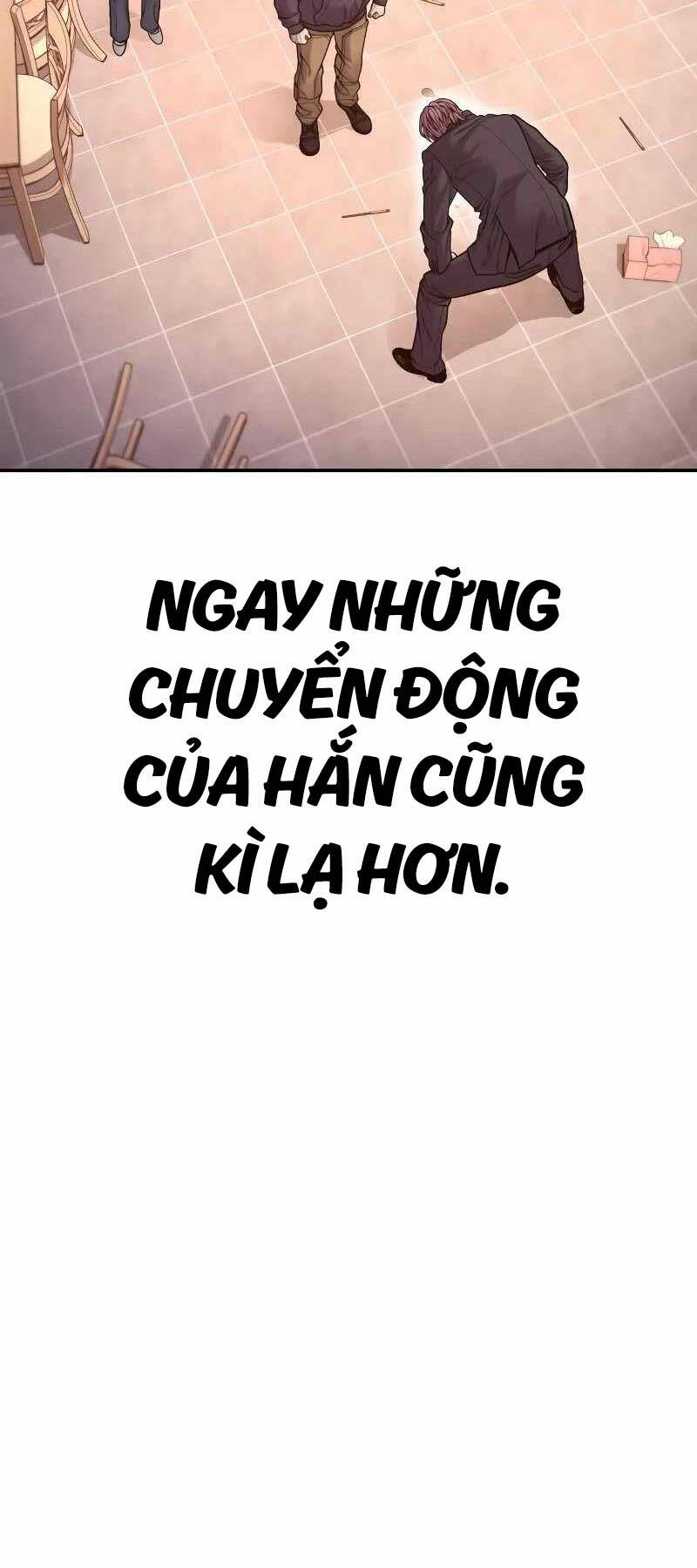 Cậu Bé Tội Phạm Chapter 51 - Trang 2