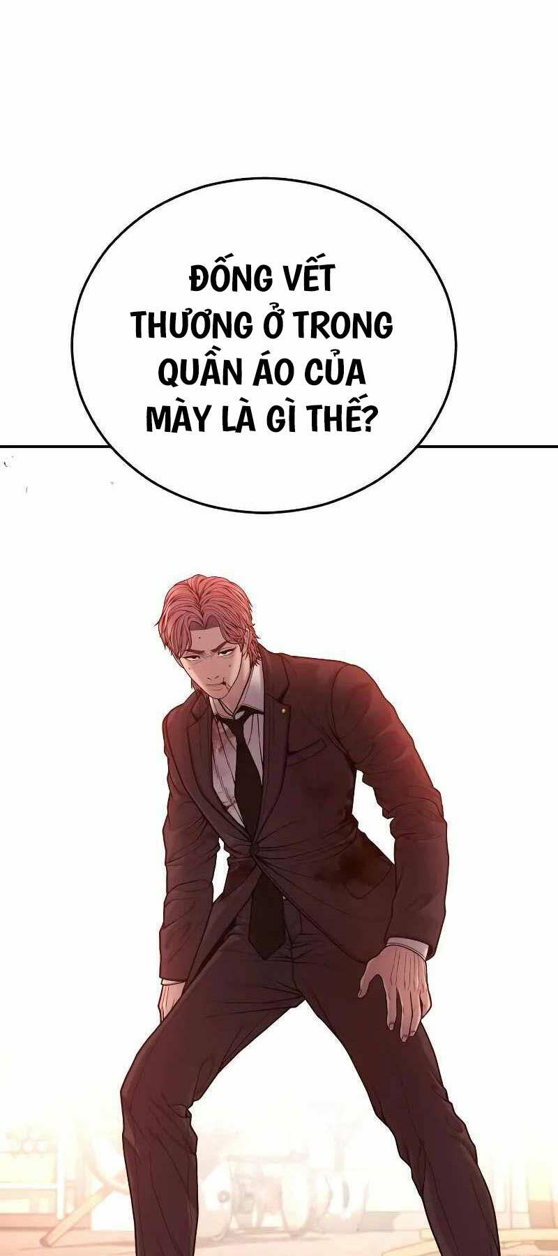 Cậu Bé Tội Phạm Chapter 51 - Trang 2