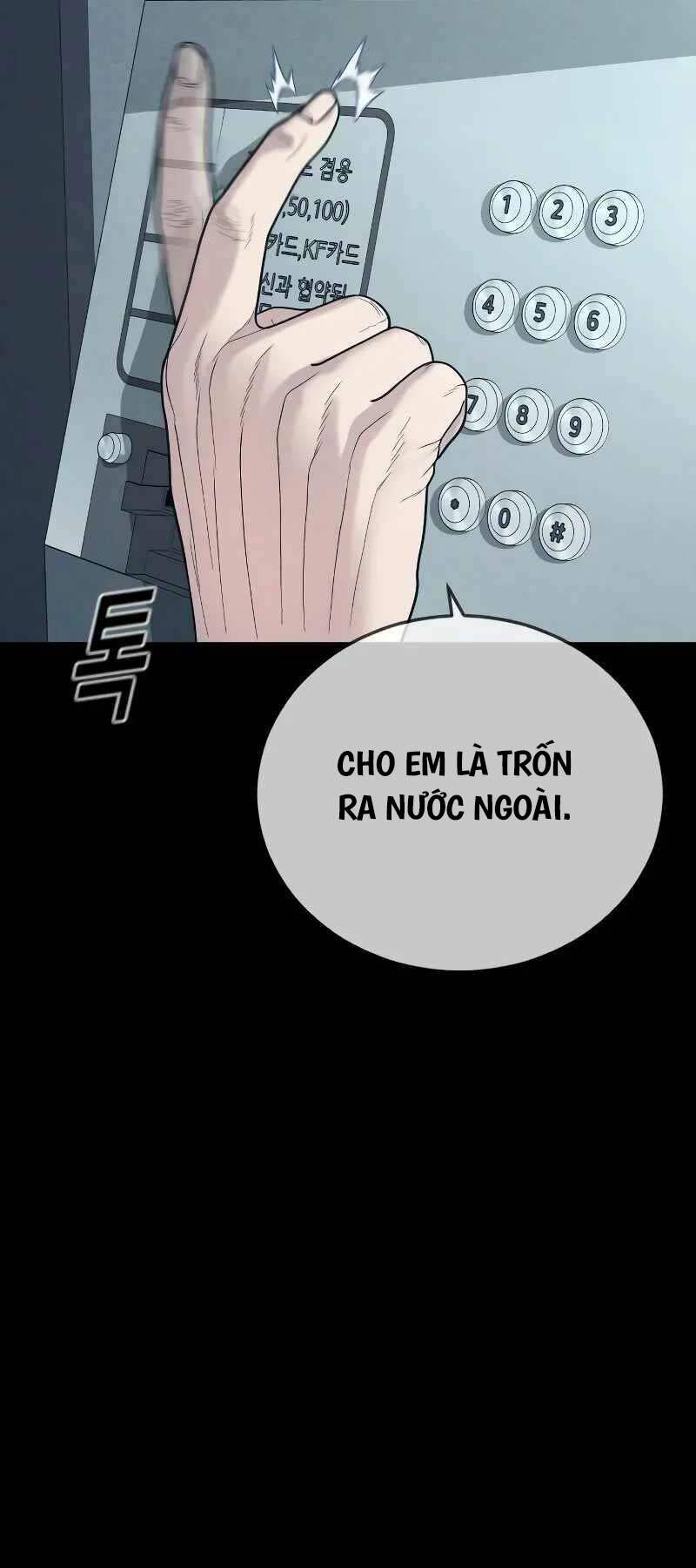 Cậu Bé Tội Phạm Chapter 51 - Trang 2