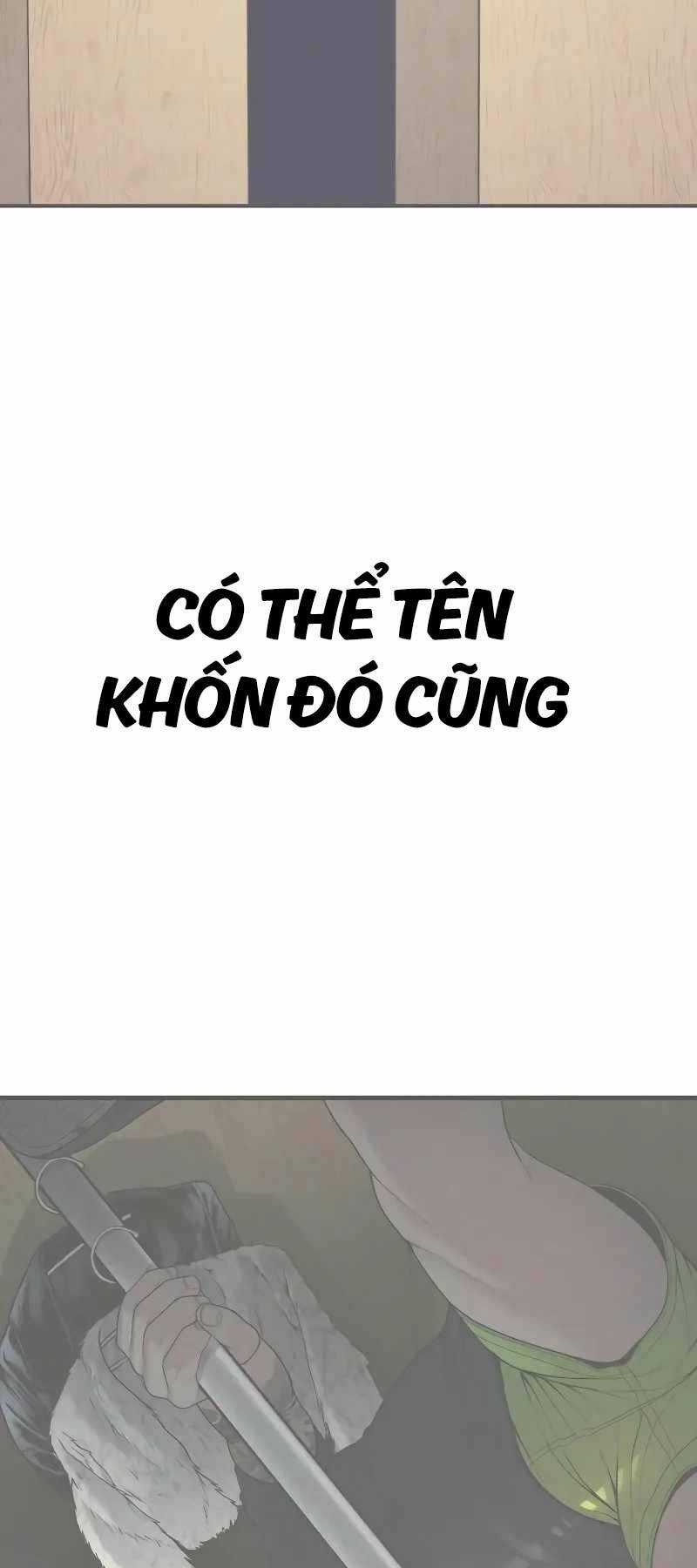 Cậu Bé Tội Phạm Chapter 51 - Trang 2