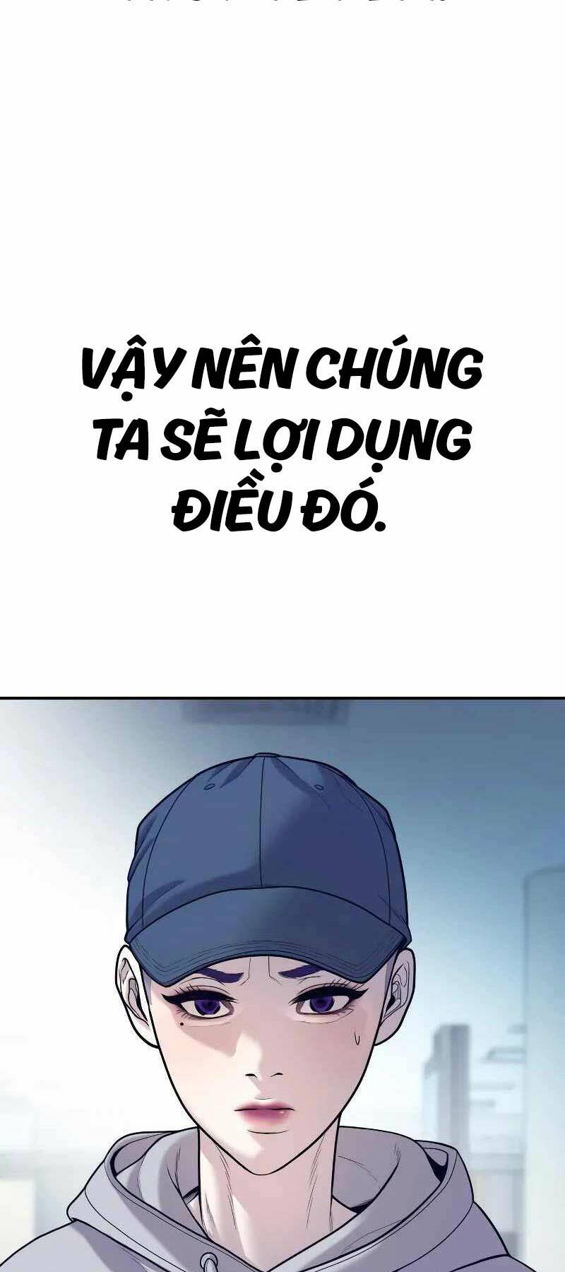 Cậu Bé Tội Phạm Chapter 51 - Trang 2