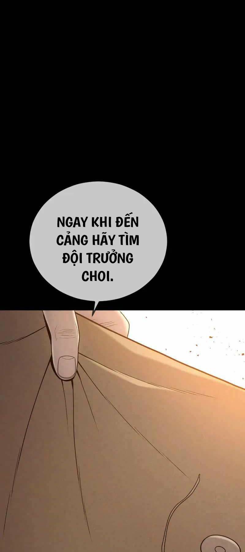 Cậu Bé Tội Phạm Chapter 51 - Trang 2