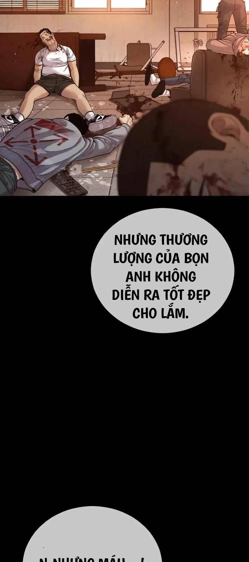 Cậu Bé Tội Phạm Chapter 51 - Trang 2