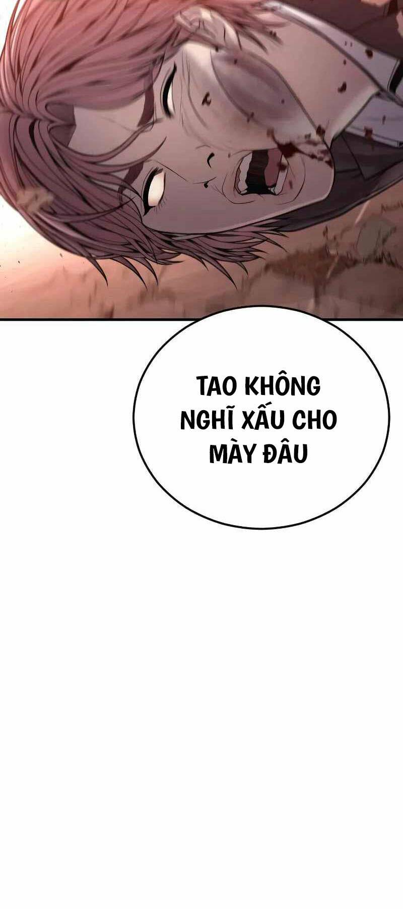 Cậu Bé Tội Phạm Chapter 51 - Trang 2