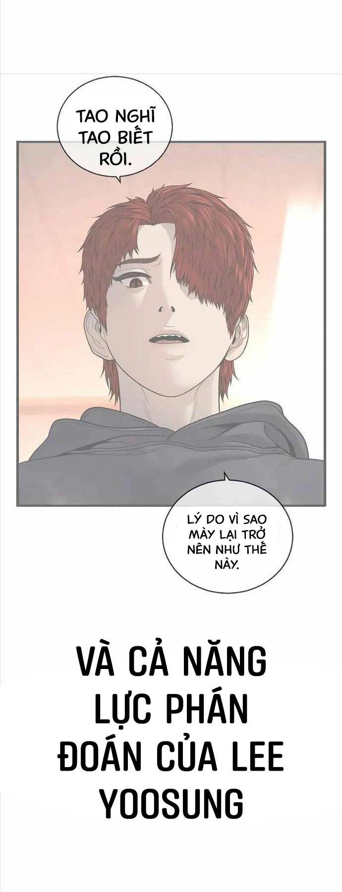 Cậu Bé Tội Phạm Chapter 50 - Trang 2