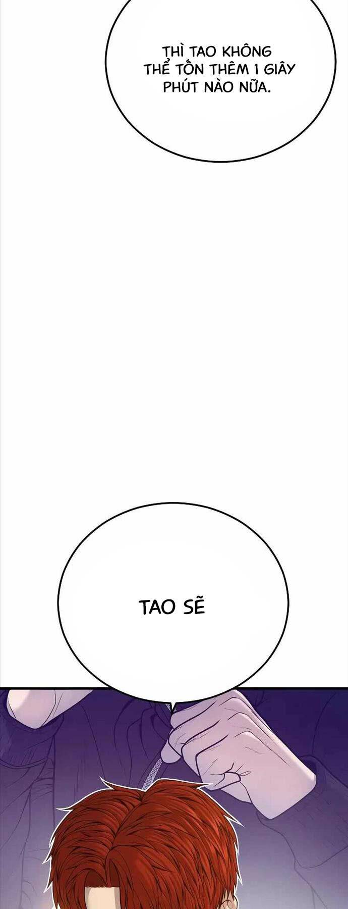 Cậu Bé Tội Phạm Chapter 50 - Trang 2