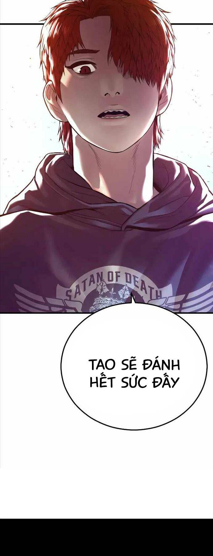 Cậu Bé Tội Phạm Chapter 50 - Trang 2