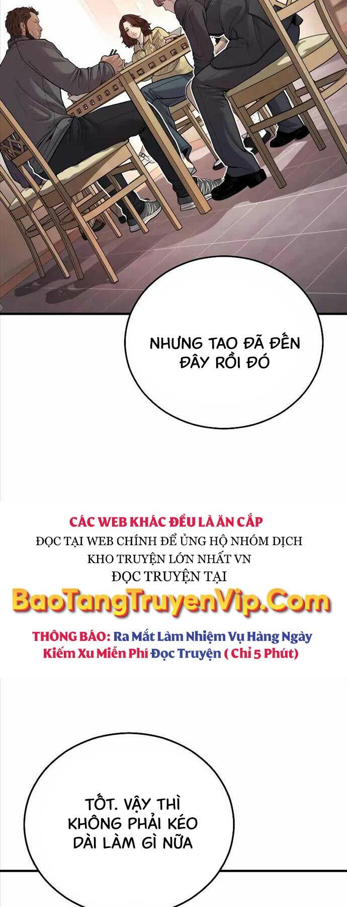 Cậu Bé Tội Phạm Chapter 50 - Trang 2