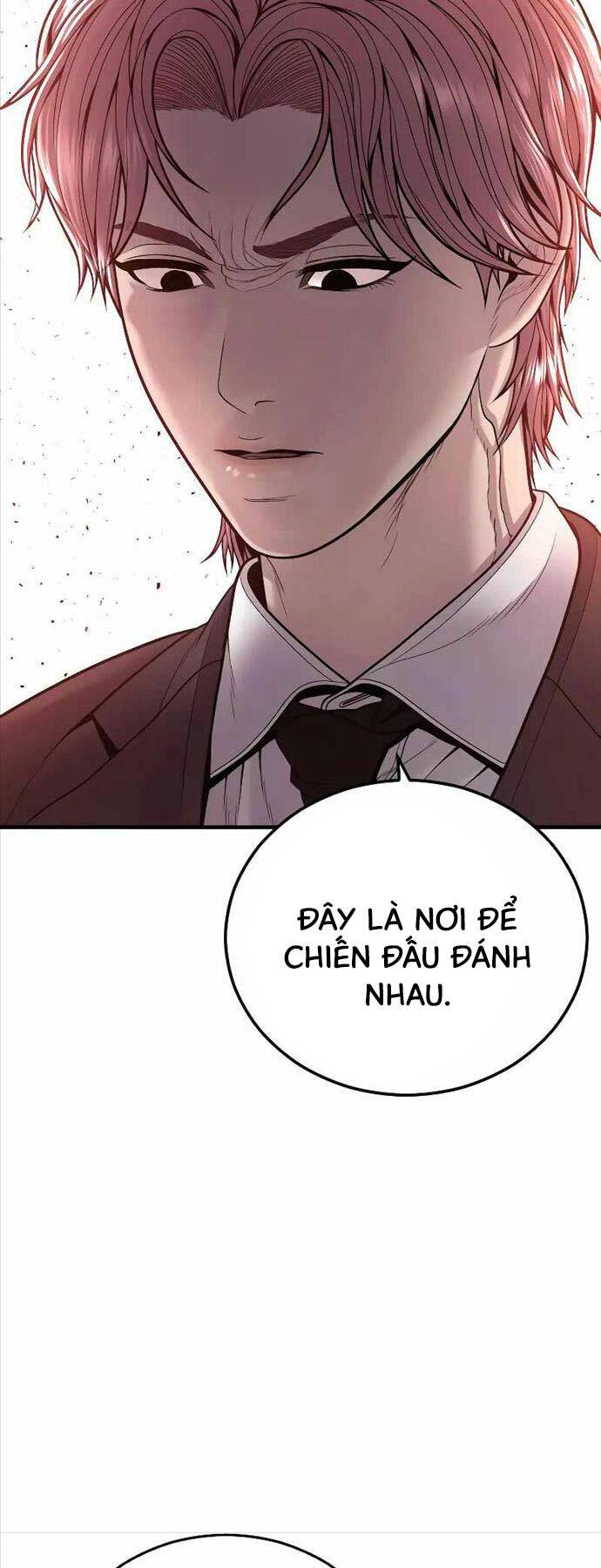 Cậu Bé Tội Phạm Chapter 50 - Trang 2