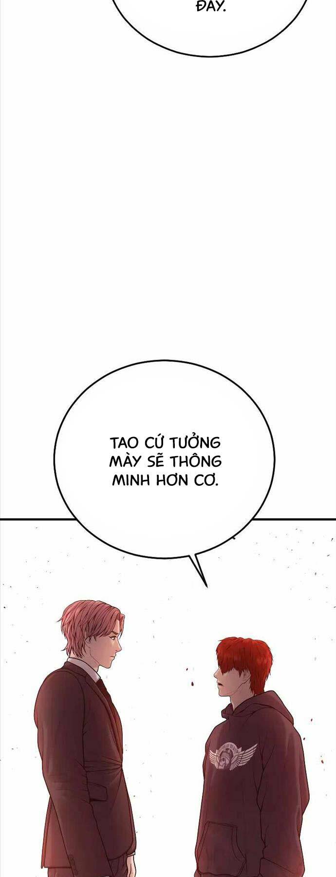 Cậu Bé Tội Phạm Chapter 50 - Trang 2