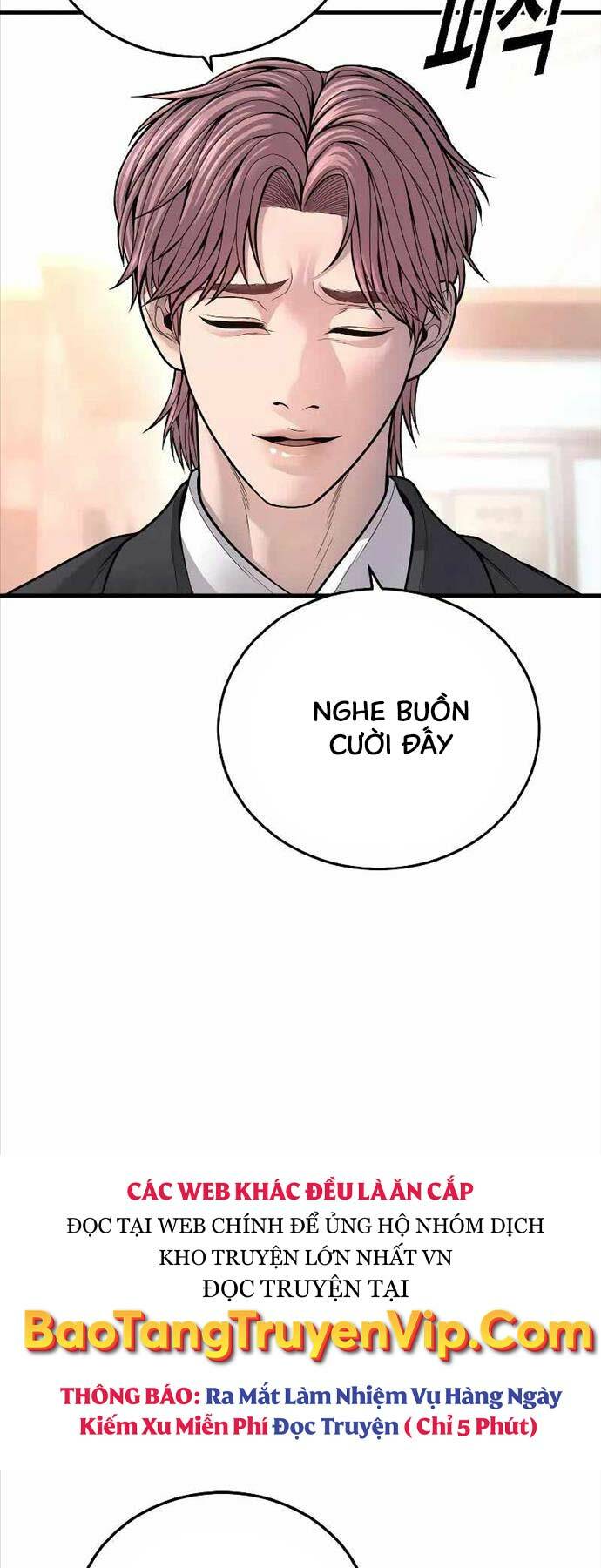 Cậu Bé Tội Phạm Chapter 50 - Trang 2