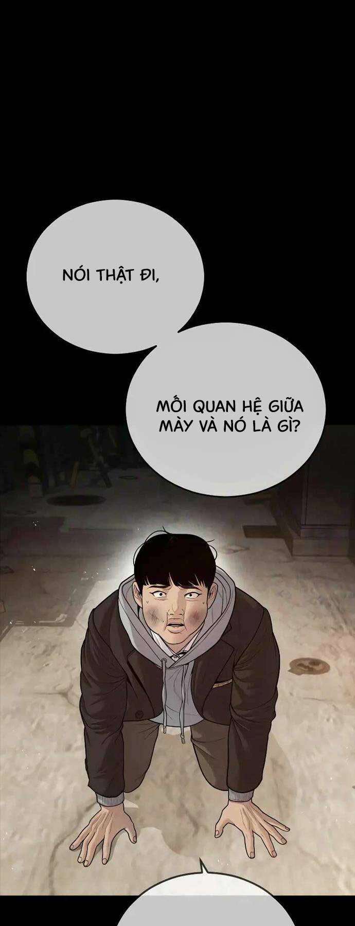 Cậu Bé Tội Phạm Chapter 50 - Trang 2