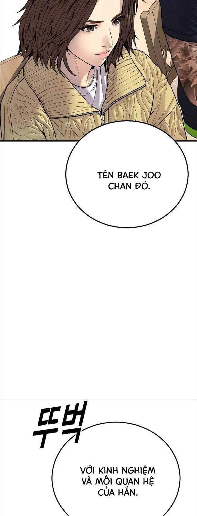 Cậu Bé Tội Phạm Chapter 50 - Trang 2